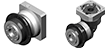 PD、 PDR、APEX減速機(jī).png
