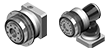 AH  AHK、apex減速機(jī).png